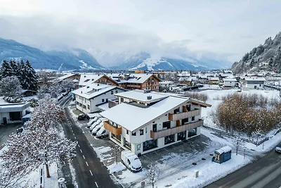 Tevini Boutique Suites - Apartment Air,...