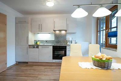 Haus Katharina - Maiskogelblick
