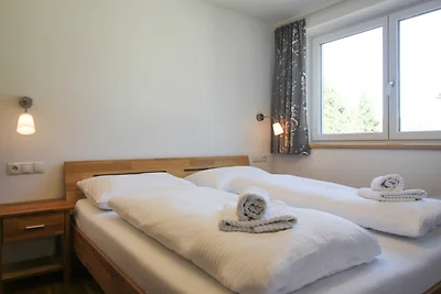 Tauern Relax Lodges