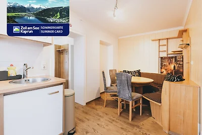 Areit Apartments - Top 2