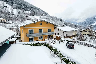 Chalet Carina nähe Skipiste