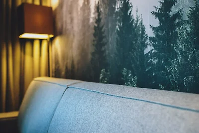Fortuna View - Superior Apartment 'W'