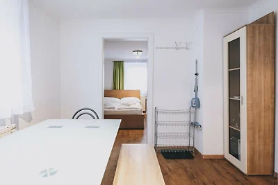 Areit Apartments - Top 1