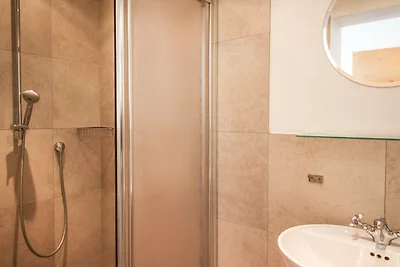 Tauern Relax Lodges