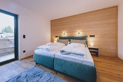 Premium Apartments Areit - Balcony, sauna
