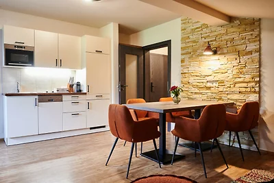 EVI APARTMENTS - Valerie