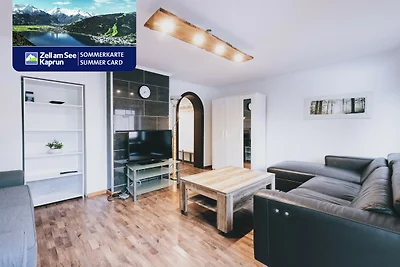 Areit Apartments - Top 3