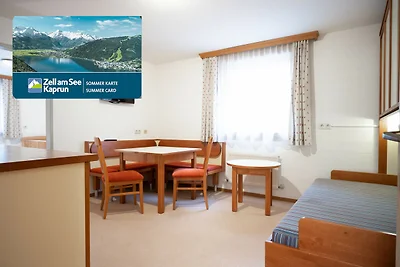 Seilergasse Apartments - TOP 7, city center