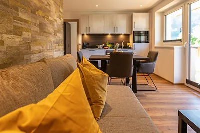 Tevini Boutique Suites - Apartment Earth,...