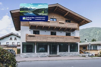 Premium Apartments Areit - Penthouse, Sauna