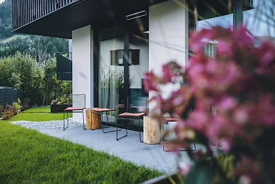 Fortuna View - Apartment 'V', Seeblick &...