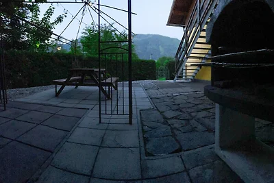 Lake View Lodges - Penthouse