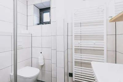 Areit Apartments - Top 1