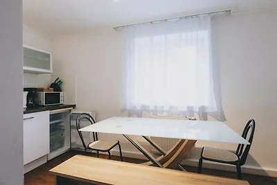 Areit Apartments - Top 1