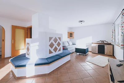 Panorama Chalet Schmittendrin, Seeblick &...