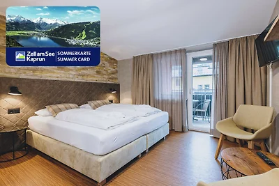 Alpine City Living - TOP 13, Im Zentrum &...