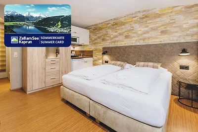 Alpine City Living - TOP 31, City center &...