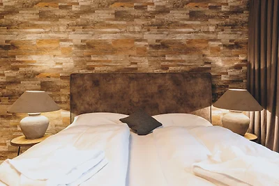 Alpine City Living - TOP 21, Im Zentrum &...