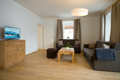 Lake view suites Villa Julia - Terrace Suite,...