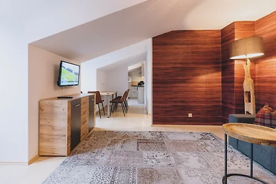 Alpine City Living - TOP 34, Im Zentrum &...