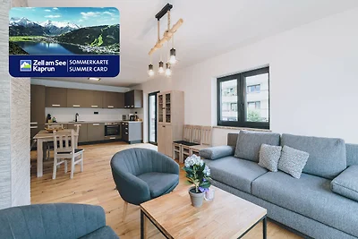 Premium Apartments Areit - Balcony, sauna