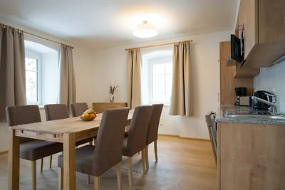 Lake view suites Villa Julia - Terrace Suite,...