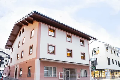 Seilergasse Apartments - TOP 1, grosse...