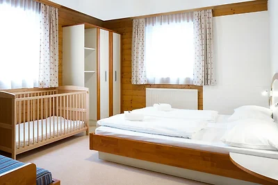 Seilergasse Apartments - TOP 1, grosse...