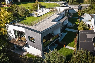 Fortuna View - Apartment 'V', Seeblick &...