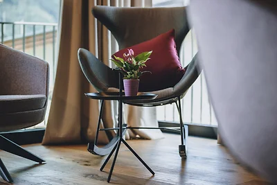 Fortuna View - Apartment 'I', Seeblick &...