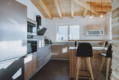 Appartements Sulzer - TOP 31