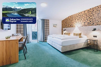 Alpine City Living - TOP 33, Im Zentrum &...