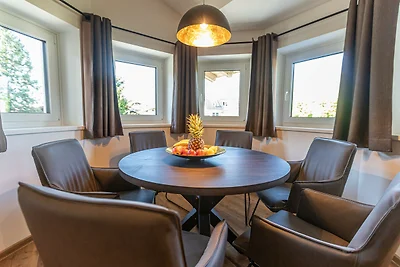 Tevini Boutique Suites - Apartment Air,...