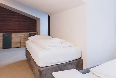 Alpine City Living - TOP 34, Im Zentrum &...
