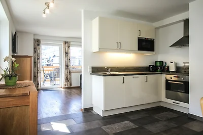 Tauern Relax Lodges