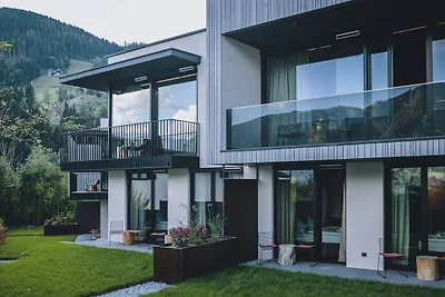 Fortuna View - Apartment 'V', Seeblick &...