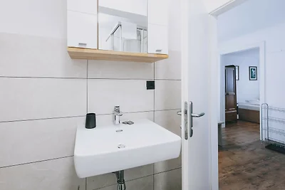 Areit Apartments - Top 1