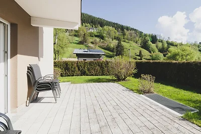 Chalet Nathalie