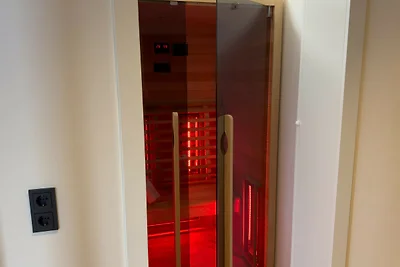 Tevini Alpine Apartments - Schmittenblick,...