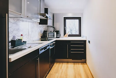 Areit Apartments - Top 3