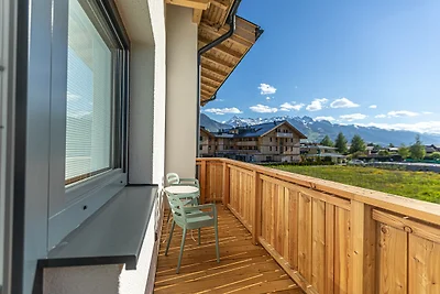 Tevini Boutique Suites - Apartment Water,...