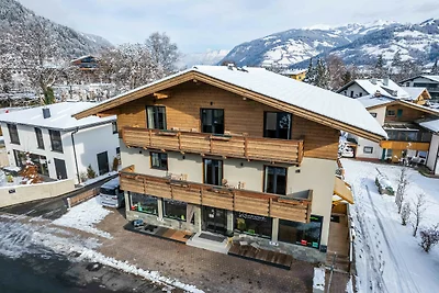 Premium Apartments Areit - Balcony, Sauna