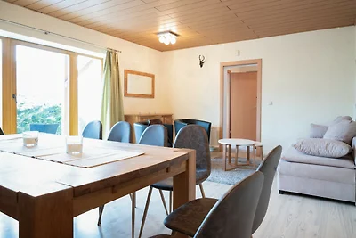 Lake View Lodges - Terrace, Terrasse & Grill