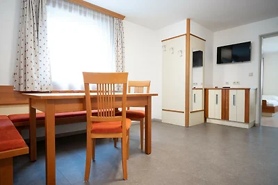 Seilergasse Apartments - TOP 2, im Zentrum