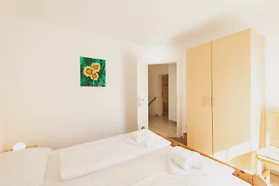 Chalet Nathalie