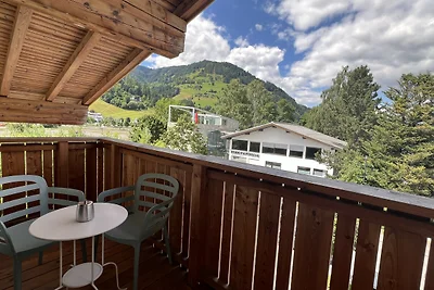 Tevini Boutique Suites - Studio