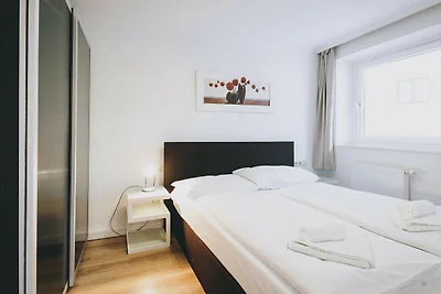 Areit Apartments - Top 2
