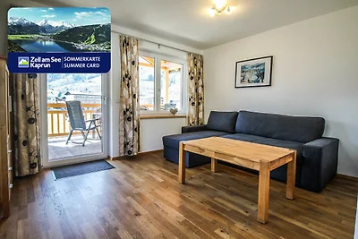 Tauern Relax Lodges