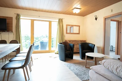 Lake View Lodges - Terrace, Terrasse & Grill