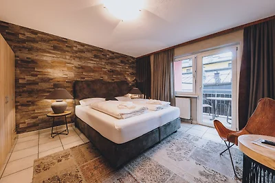 Alpine City Living - TOP 21, Im Zentrum &...